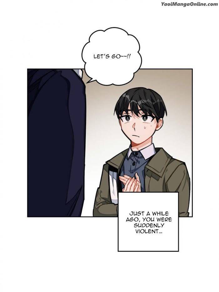 Cosmo-Sex-Fantasy-By-Jeong-Hyun-Heejuk-Eng page 14