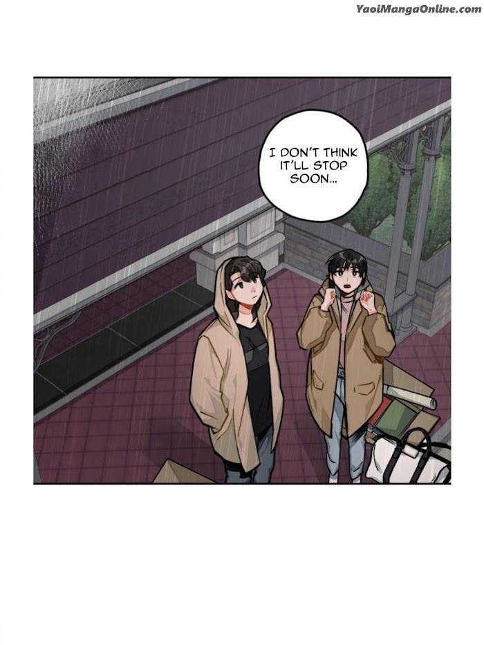 Cosmo-Sex-Fantasy-By-Jeong-Hyun-Heejuk-Eng page 19