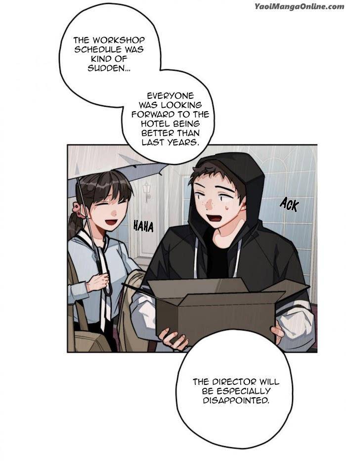 Cosmo-Sex-Fantasy-By-Jeong-Hyun-Heejuk-Eng page 20