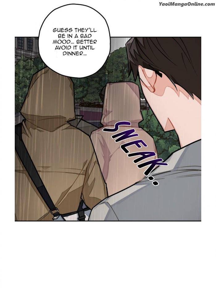Cosmo-Sex-Fantasy-By-Jeong-Hyun-Heejuk-Eng page 22