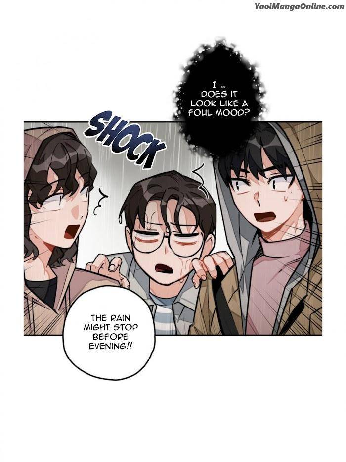 Cosmo-Sex-Fantasy-By-Jeong-Hyun-Heejuk-Eng page 23