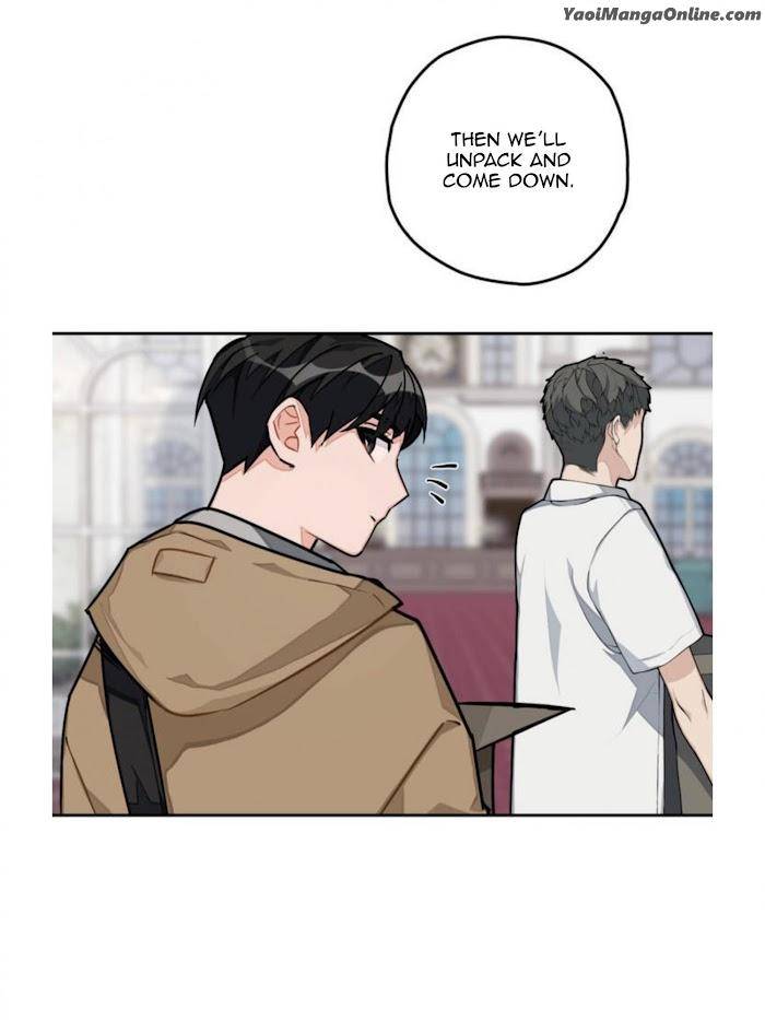 Cosmo-Sex-Fantasy-By-Jeong-Hyun-Heejuk-Eng page 25