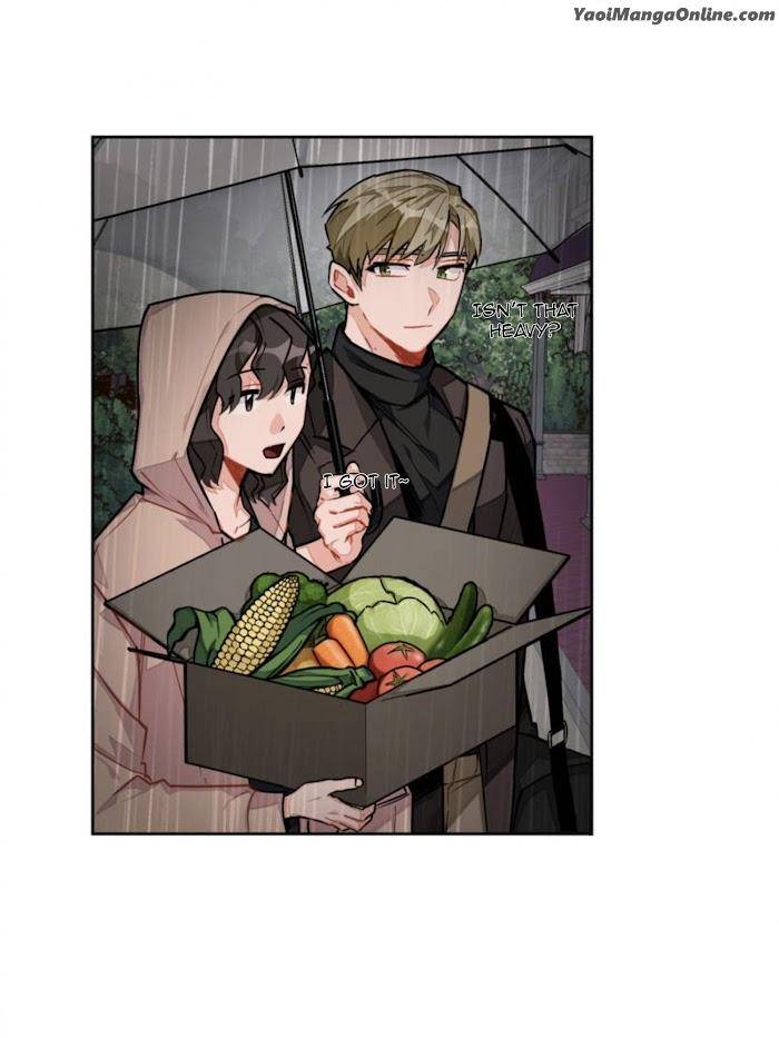 Cosmo-Sex-Fantasy-By-Jeong-Hyun-Heejuk-Eng page 26