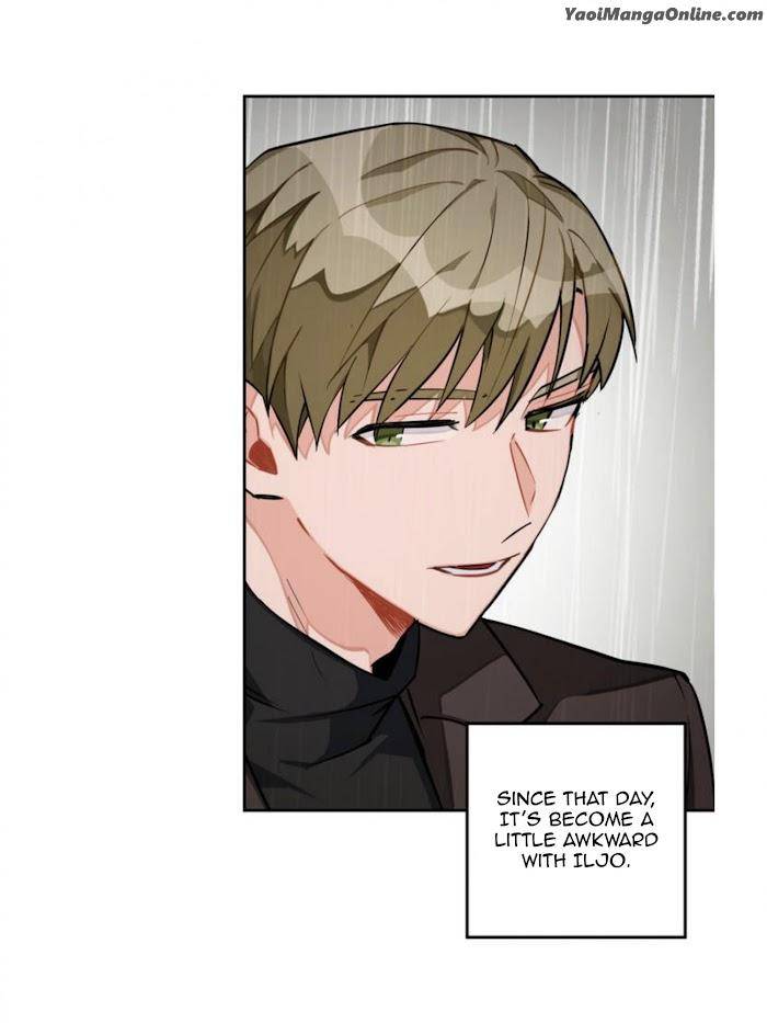 Cosmo-Sex-Fantasy-By-Jeong-Hyun-Heejuk-Eng page 27