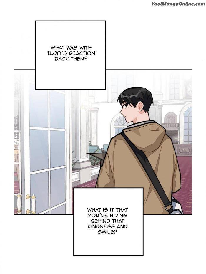 Cosmo-Sex-Fantasy-By-Jeong-Hyun-Heejuk-Eng page 28