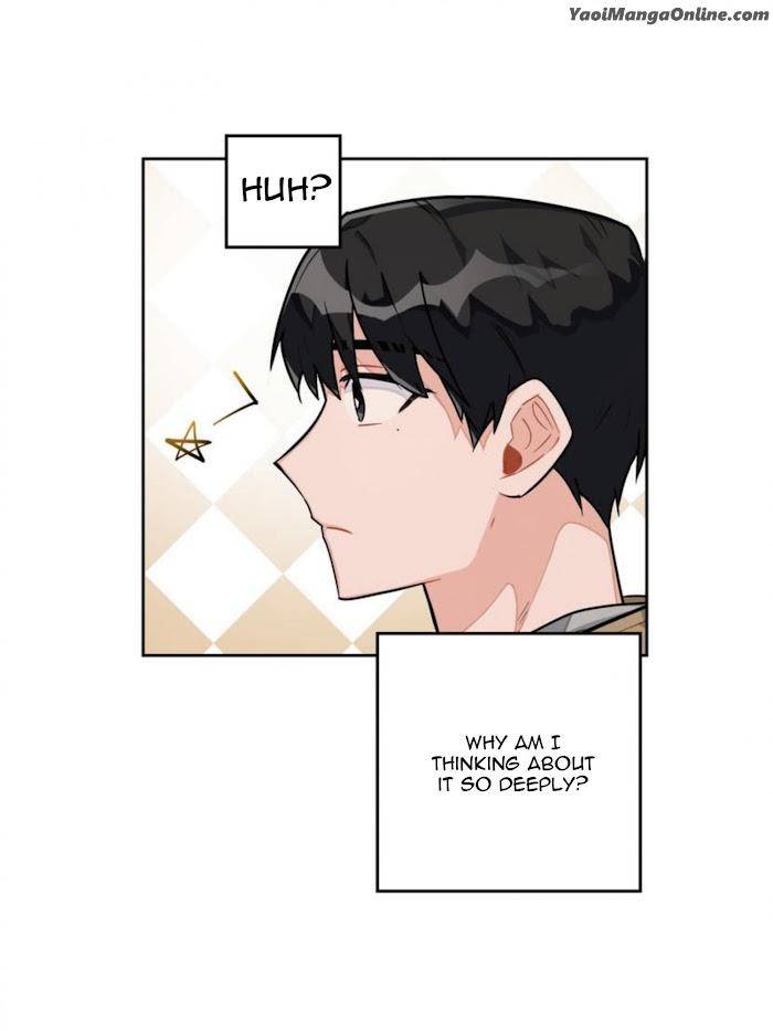 Cosmo-Sex-Fantasy-By-Jeong-Hyun-Heejuk-Eng page 29