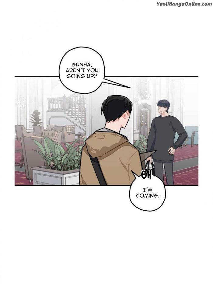 Cosmo-Sex-Fantasy-By-Jeong-Hyun-Heejuk-Eng page 30