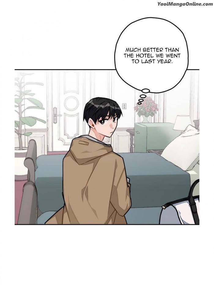 Cosmo-Sex-Fantasy-By-Jeong-Hyun-Heejuk-Eng page 33