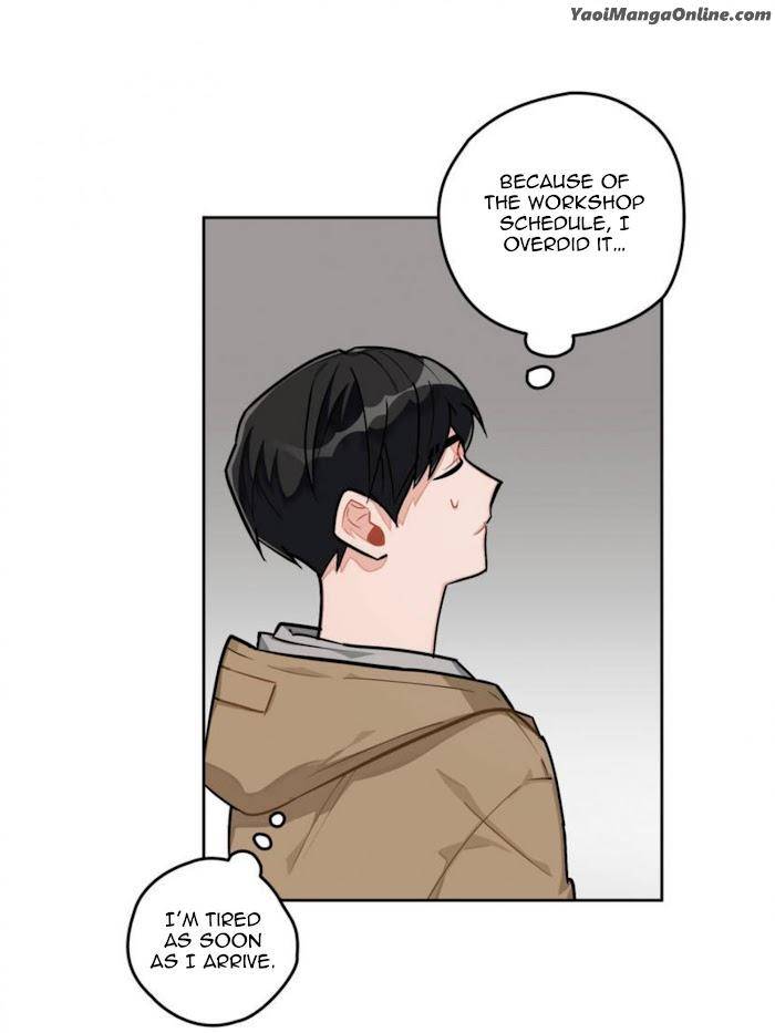 Cosmo-Sex-Fantasy-By-Jeong-Hyun-Heejuk-Eng page 34