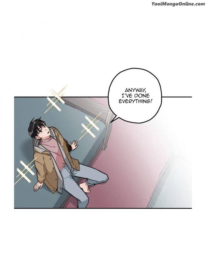 Cosmo-Sex-Fantasy-By-Jeong-Hyun-Heejuk-Eng page 35