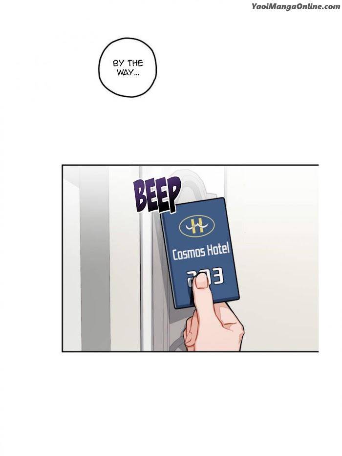 Cosmo-Sex-Fantasy-By-Jeong-Hyun-Heejuk-Eng page 36