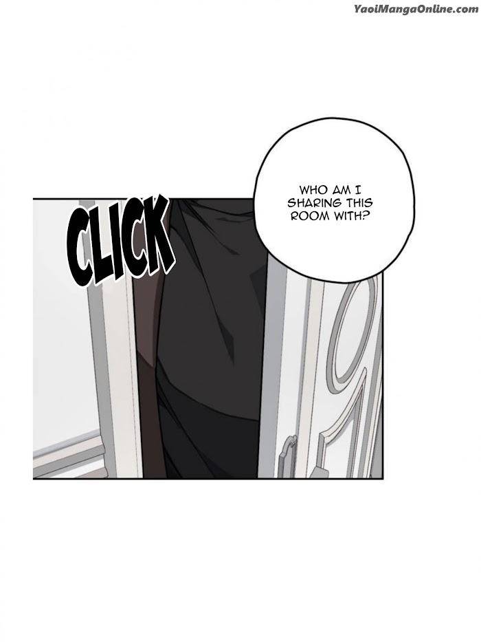 Cosmo-Sex-Fantasy-By-Jeong-Hyun-Heejuk-Eng page 37
