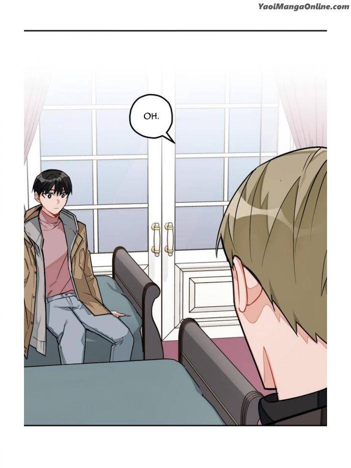 Cosmo-Sex-Fantasy-By-Jeong-Hyun-Heejuk-Eng page 38