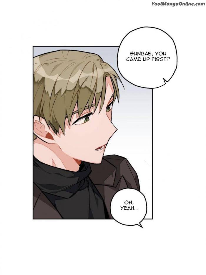 Cosmo-Sex-Fantasy-By-Jeong-Hyun-Heejuk-Eng page 39