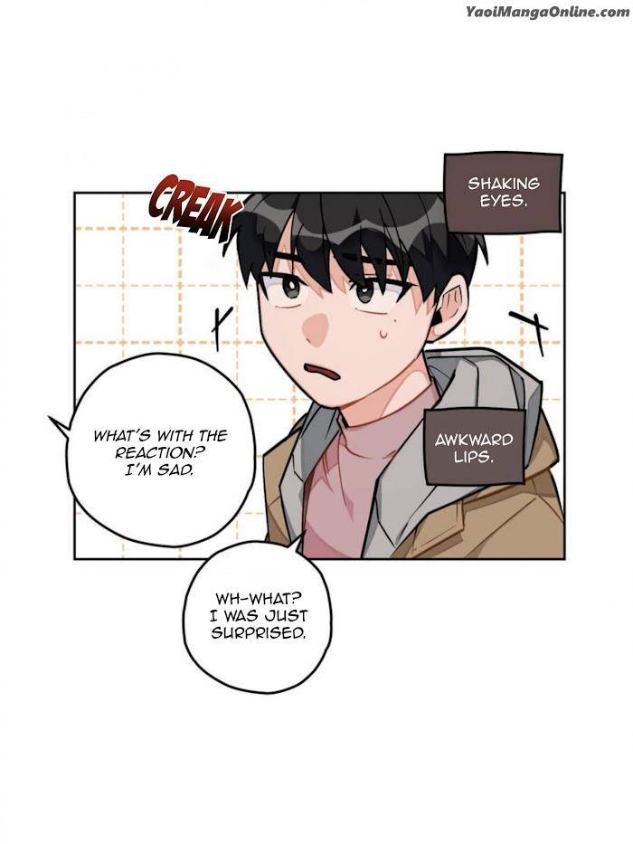 Cosmo-Sex-Fantasy-By-Jeong-Hyun-Heejuk-Eng page 40