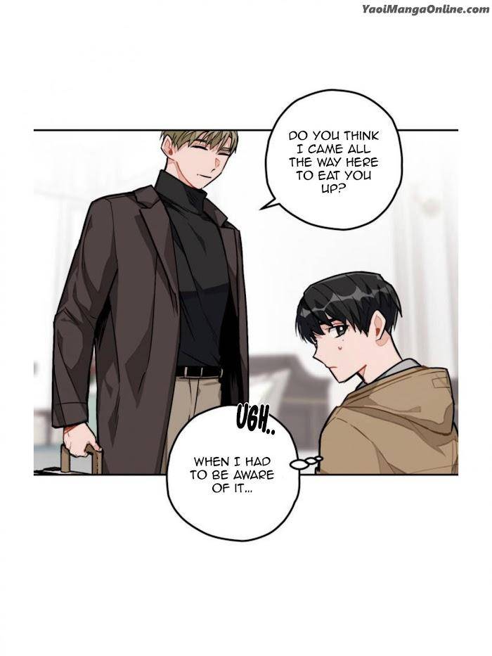 Cosmo-Sex-Fantasy-By-Jeong-Hyun-Heejuk-Eng page 41