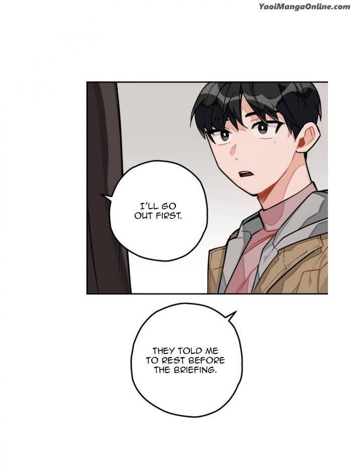 Cosmo-Sex-Fantasy-By-Jeong-Hyun-Heejuk-Eng page 42