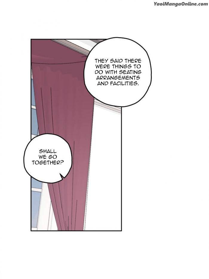 Cosmo-Sex-Fantasy-By-Jeong-Hyun-Heejuk-Eng page 43
