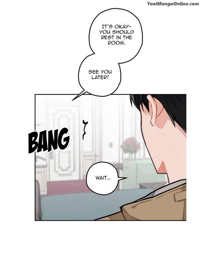 Cosmo-Sex-Fantasy-By-Jeong-Hyun-Heejuk-Eng page 44