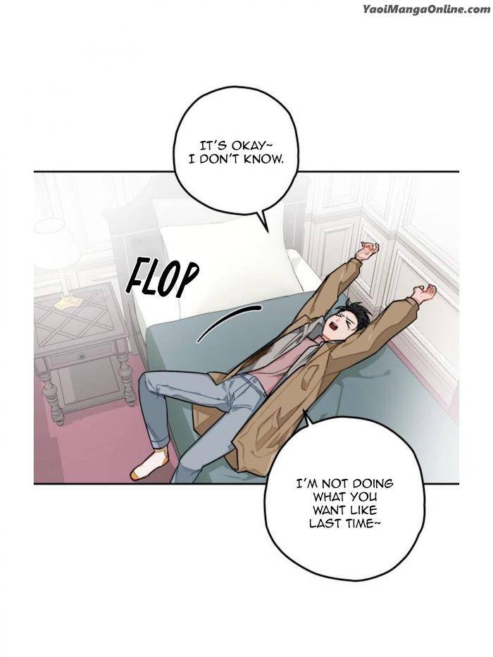 Cosmo-Sex-Fantasy-By-Jeong-Hyun-Heejuk-Eng page 45