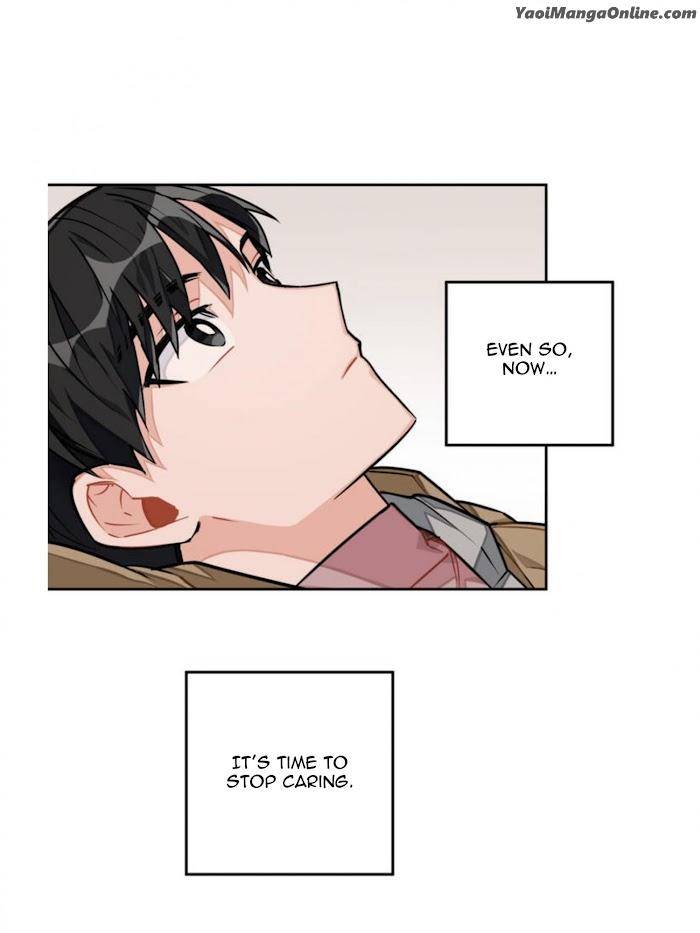 Cosmo-Sex-Fantasy-By-Jeong-Hyun-Heejuk-Eng page 46