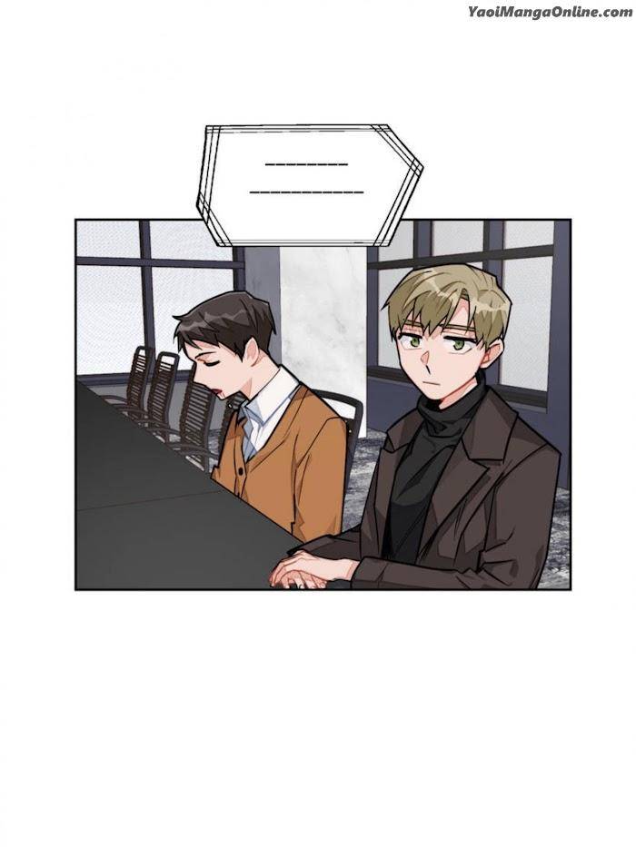 Cosmo-Sex-Fantasy-By-Jeong-Hyun-Heejuk-Eng page 49