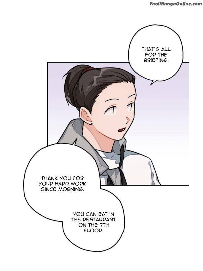 Cosmo-Sex-Fantasy-By-Jeong-Hyun-Heejuk-Eng page 50