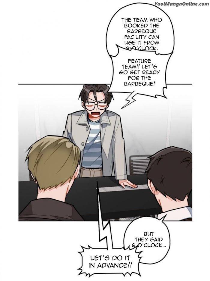 Cosmo-Sex-Fantasy-By-Jeong-Hyun-Heejuk-Eng page 51