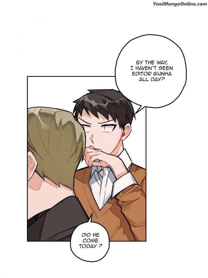 Cosmo-Sex-Fantasy-By-Jeong-Hyun-Heejuk-Eng page 52