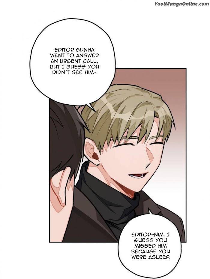 Cosmo-Sex-Fantasy-By-Jeong-Hyun-Heejuk-Eng page 53