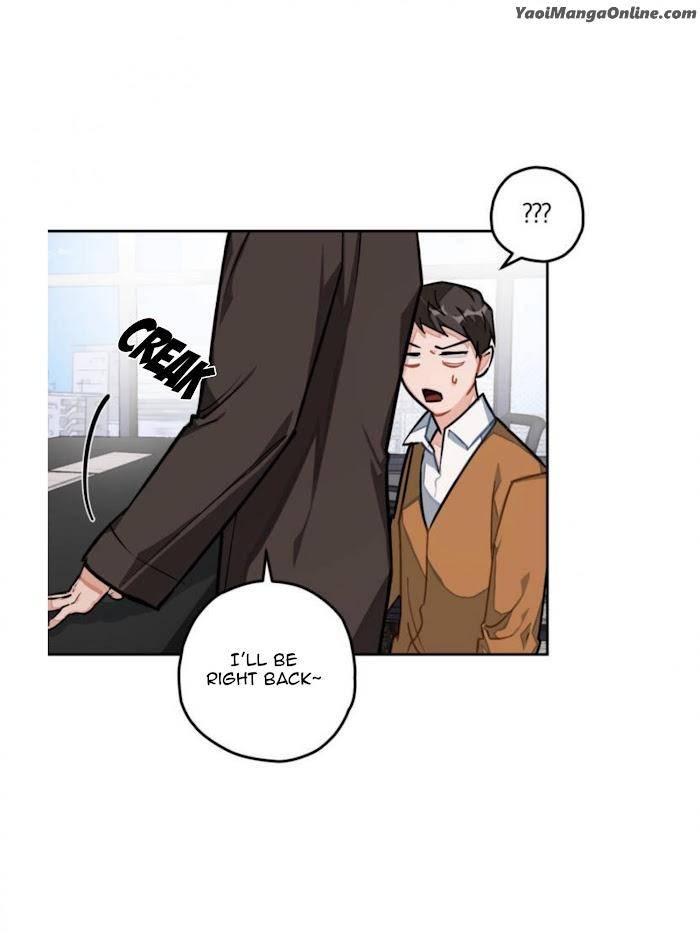 Cosmo-Sex-Fantasy-By-Jeong-Hyun-Heejuk-Eng page 54