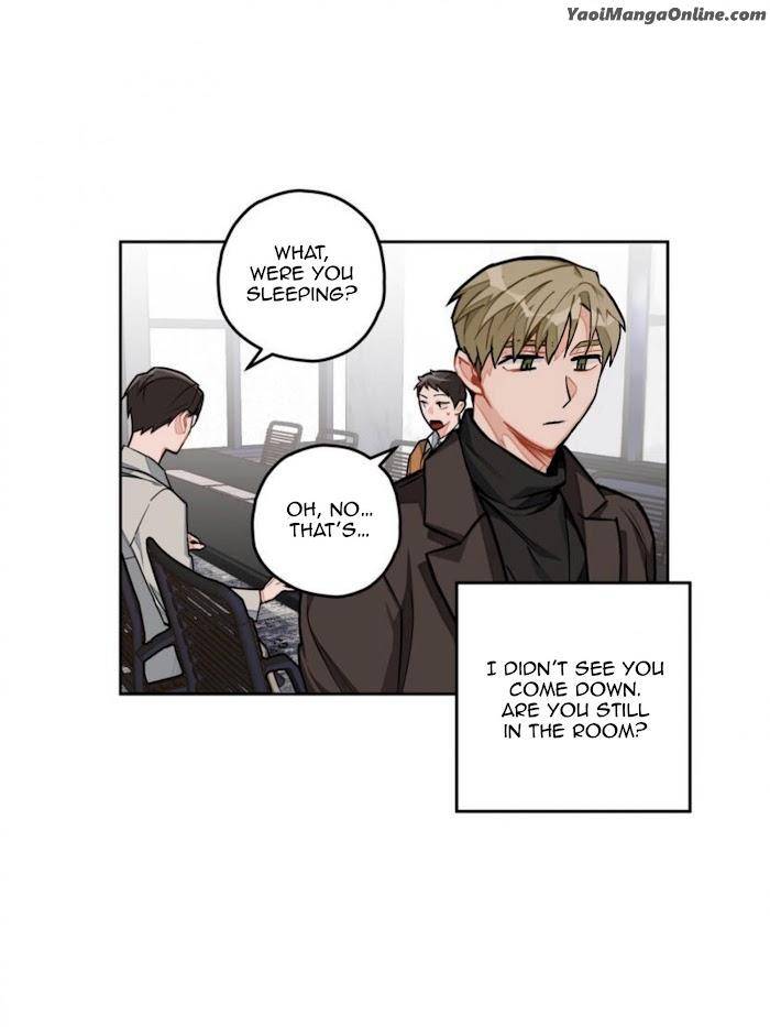 Cosmo-Sex-Fantasy-By-Jeong-Hyun-Heejuk-Eng page 55