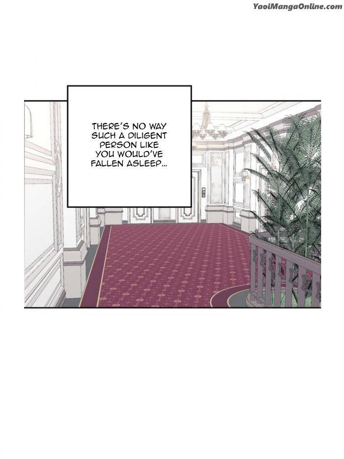 Cosmo-Sex-Fantasy-By-Jeong-Hyun-Heejuk-Eng page 56