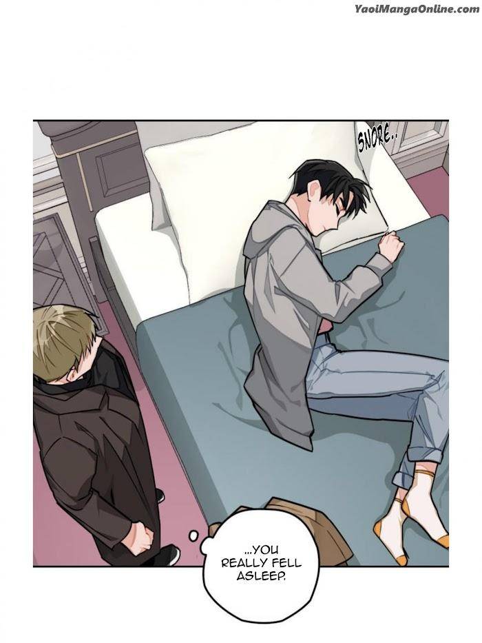 Cosmo-Sex-Fantasy-By-Jeong-Hyun-Heejuk-Eng page 59