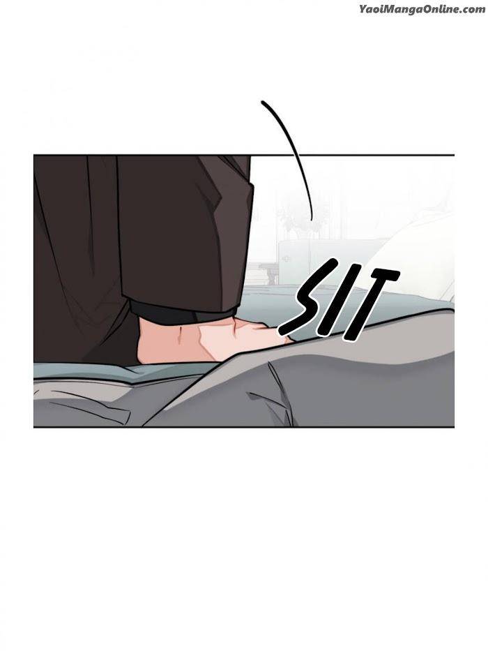 Cosmo-Sex-Fantasy-By-Jeong-Hyun-Heejuk-Eng page 60
