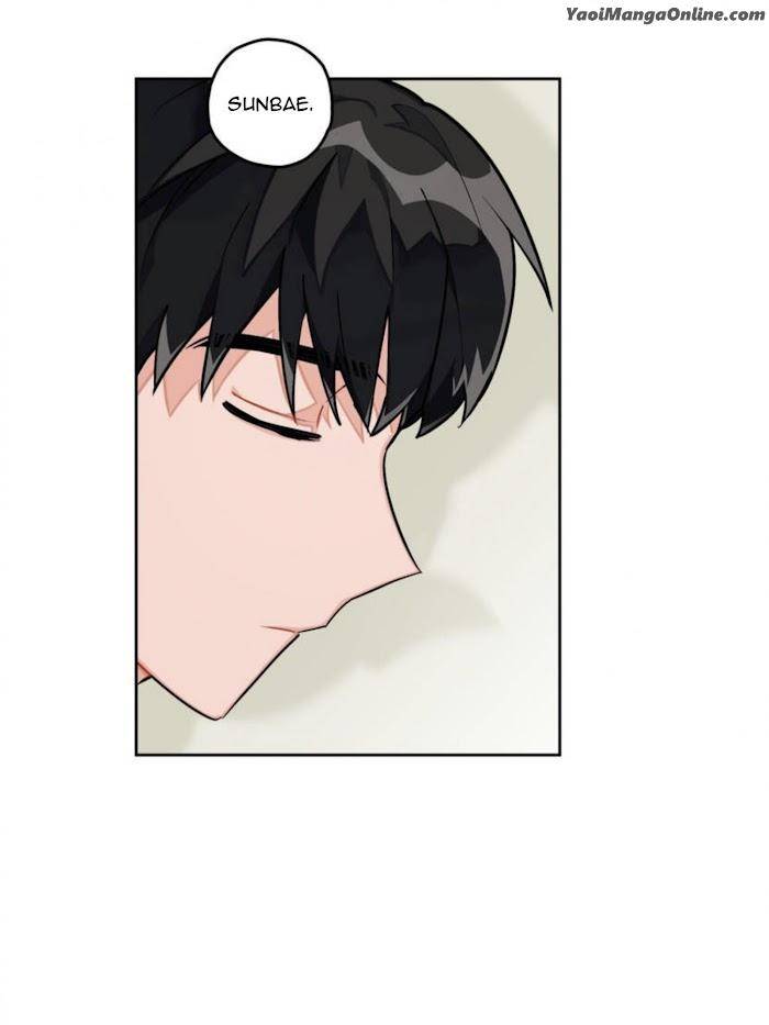 Cosmo-Sex-Fantasy-By-Jeong-Hyun-Heejuk-Eng page 61