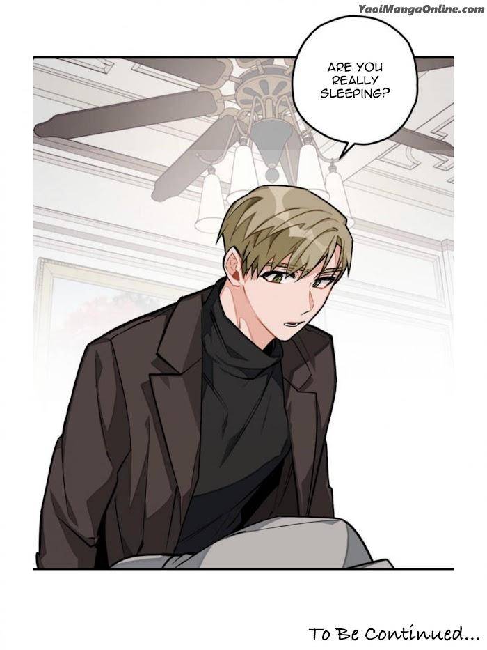 Cosmo-Sex-Fantasy-By-Jeong-Hyun-Heejuk-Eng page 62