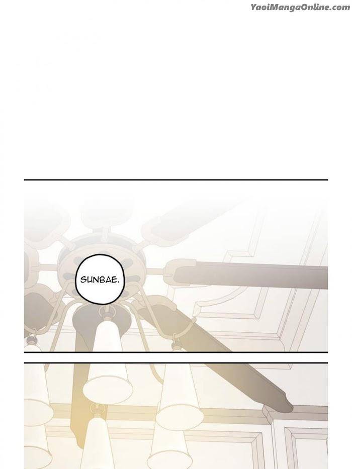 Cosmo-Sex-Fantasy-By-Jeong-Hyun-Heejuk-Eng chapter_016 thumbnail