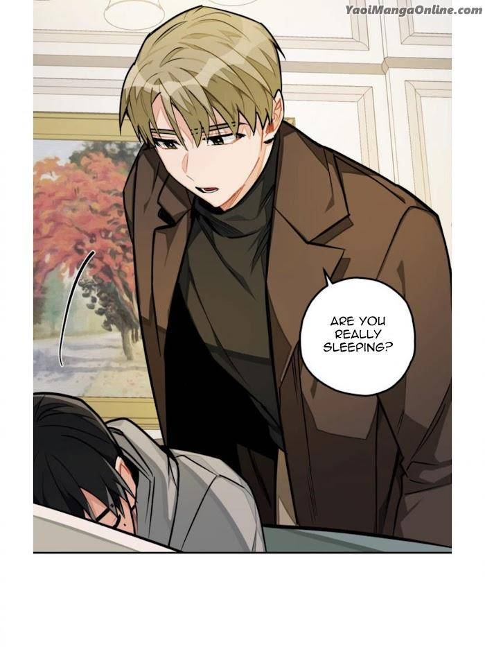 Cosmo-Sex-Fantasy-By-Jeong-Hyun-Heejuk-Eng page 2