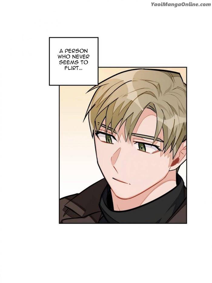 Cosmo-Sex-Fantasy-By-Jeong-Hyun-Heejuk-Eng page 3