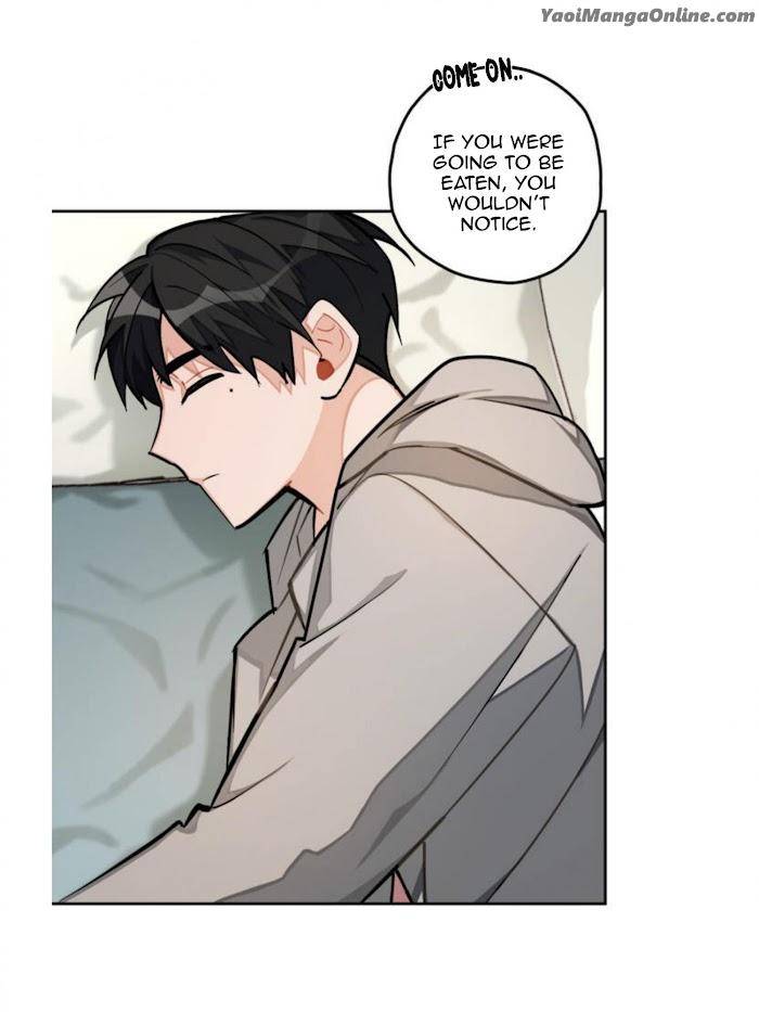 Cosmo-Sex-Fantasy-By-Jeong-Hyun-Heejuk-Eng page 4