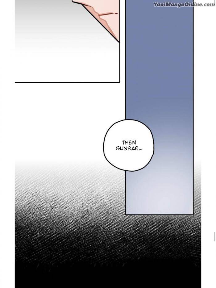 Cosmo-Sex-Fantasy-By-Jeong-Hyun-Heejuk-Eng page 6