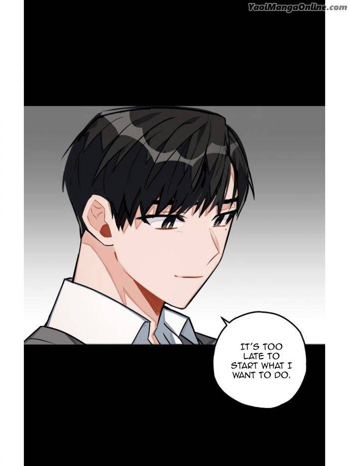 Cosmo-Sex-Fantasy-By-Jeong-Hyun-Heejuk-Eng page 8