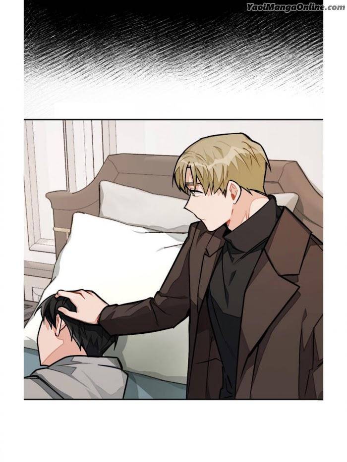 Cosmo-Sex-Fantasy-By-Jeong-Hyun-Heejuk-Eng page 9