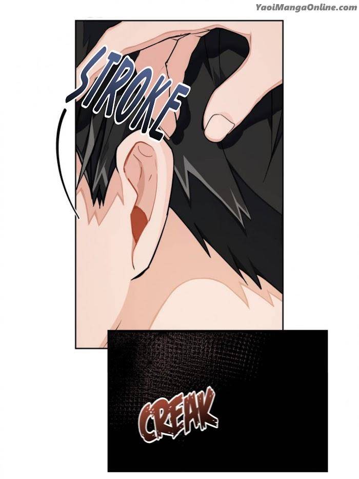 Cosmo-Sex-Fantasy-By-Jeong-Hyun-Heejuk-Eng page 10