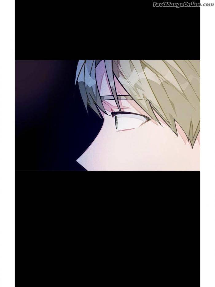 Cosmo-Sex-Fantasy-By-Jeong-Hyun-Heejuk-Eng page 12