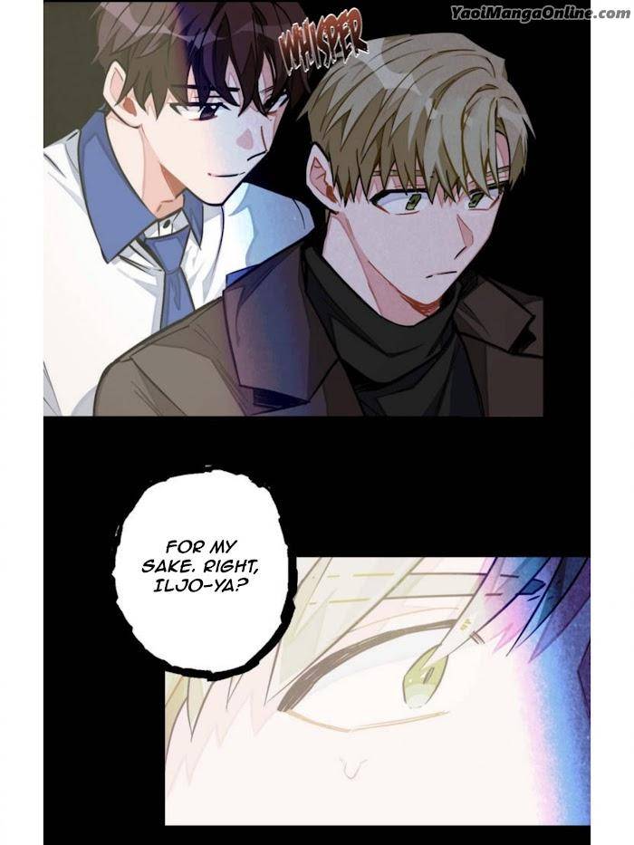 Cosmo-Sex-Fantasy-By-Jeong-Hyun-Heejuk-Eng page 13