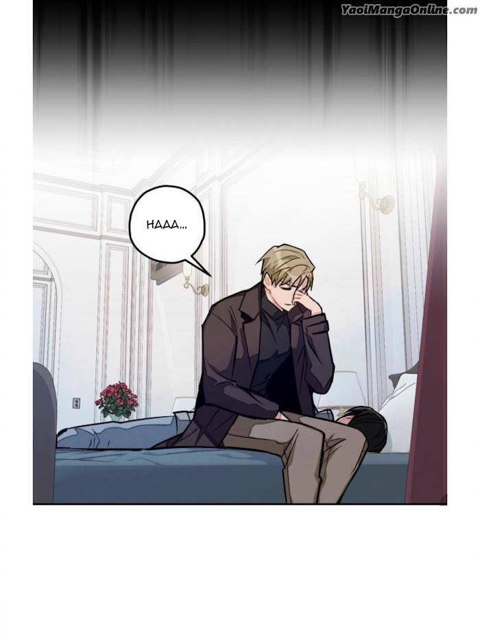 Cosmo-Sex-Fantasy-By-Jeong-Hyun-Heejuk-Eng page 14