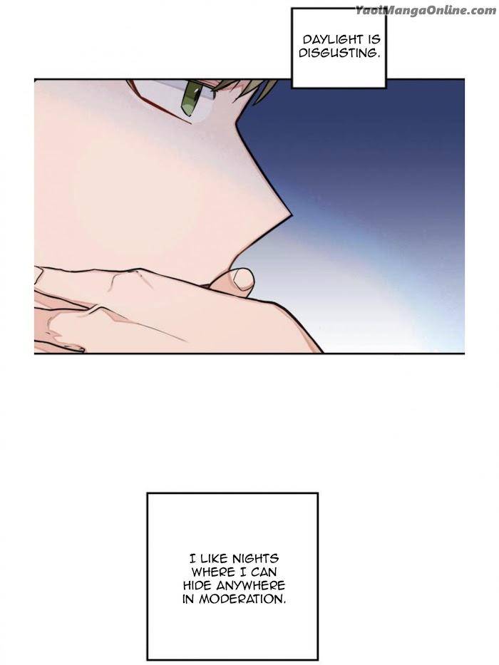 Cosmo-Sex-Fantasy-By-Jeong-Hyun-Heejuk-Eng page 15