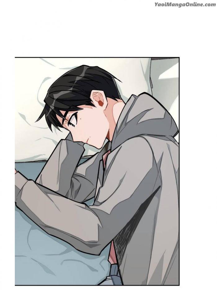 Cosmo-Sex-Fantasy-By-Jeong-Hyun-Heejuk-Eng page 16